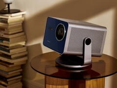 Leica Cine Play 1 Plus zapewnia wyższą jasność i lepsze kolory w serii Cine. (Źródło zdjęcia: Leica via IT Home)