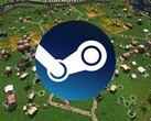 Gra „Machinefall” miała swoją premierę na platformie Steam 10 lipca 2026 roku.