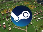 Gra „Machinefall” miała swoją premierę na platformie Steam 10 lipca 2026 roku.