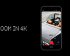 Seria Phone (3a) otrzymuje nową funkcję. (Źródło obrazu: Nothing)