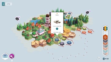 (Źródło obrazu: Steam)