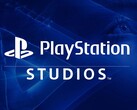 Pokazano baner dla PlayStation Studios