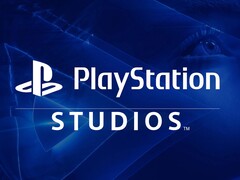 Pokazano baner dla PlayStation Studios