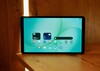 Samsung Galaxy Recenzja A11