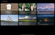 Honor Recenzja kamery MagicPad 4