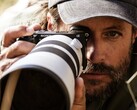 Oczekuje się, że następca prezentowanego tutaj modelu Sony A6700 będzie wyposażony w nowy czujnik.