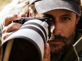 Oczekuje się, że następca prezentowanego tutaj modelu Sony A6700 będzie wyposażony w nowy czujnik.