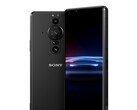 Xperia PRO-I. (Źródło: Sony)