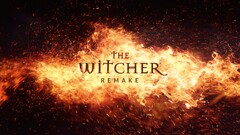 CD Projekt Red ujawnił więcej informacji na temat next-genowego remake&#039;u The Witcher 3: Wild Hunt (image via CD Projekt Red)