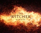 CD Projekt Red ujawnił więcej informacji na temat next-genowego remake'u The Witcher 3: Wild Hunt (image via CD Projekt Red)