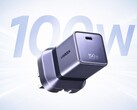 Ugreen Nexode Air 100 W jest już dostępny w Wielkiej Brytanii