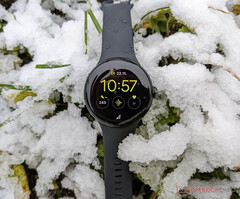 Pixel Watch nie powinien mieć już problemów z wyświetlaniem tarcz zegarków innych firm. (Źródło obrazu: NotebookCheck)