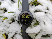Pixel Watch nie powinien mieć już problemów z wyświetlaniem tarcz zegarków innych firm. (Źródło obrazu: NotebookCheck)