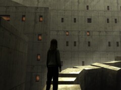 Gra VHOLUME miała swoją premierę 21 sierpnia i już teraz może pochwalić się 97% pozytywnych recenzji na platformie Steam.