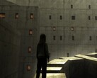 Gra VHOLUME miała swoją premierę 21 sierpnia i już teraz może pochwalić się 97% pozytywnych recenzji na platformie Steam.