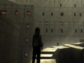 Gra VHOLUME miała swoją premierę 21 sierpnia i już teraz może pochwalić się 97% pozytywnych recenzji na platformie Steam.