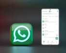 WhatsApp może wkrótce nadać aktualizacjom statusu bardziej widoczną pozycję w aplikacji.