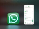 WhatsApp może wkrótce nadać aktualizacjom statusu bardziej widoczną pozycję w aplikacji.