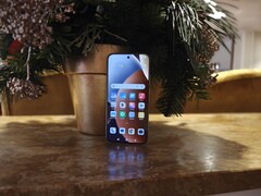 Jak Xiaomi udaje się to robić raz za razem? Redmi Note 15 Pro 5G oferuje świetne funkcje w uczciwej cenie.