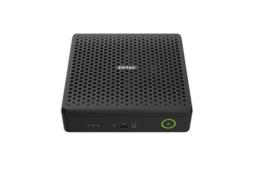 (Źródło obrazu: Zotac)