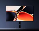 Monitor A27Ui 4K jest teraz dostępny na większej liczbie rynków (źródło zdjęcia: Xiaomi)