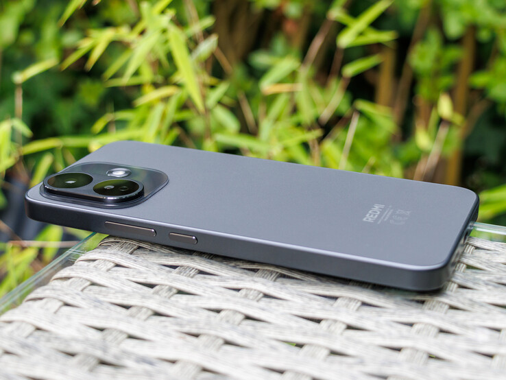 Recenzja Xiaomi Note 17 Pro 5G