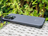 Recenzja smartfona Xiaomi Redmi Note 17 Pro 5G