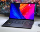 Asus ProArt P16 (źródło obrazu: Notebookcheck)