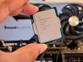 Intel Raptor Lake-R i7-14700