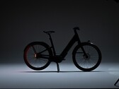 Decathlon Magic Bike 2 to nowy koncepcyjny rower elektryczny (źródło zdjęcia: Decathlon)