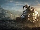 Fallout 76 przeżywa ostatnio renesans dzięki serialowi telewizyjnemu, ale czy ludzie polubią go jako grę, czy tylko jako "więcej Fallouta"? (Zdjęcie: Bethesda Game Studios)