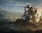 Fallout 76 przeżywa ostatnio renesans dzięki serialowi telewizyjnemu, ale czy ludzie polubią go jako grę, czy tylko jako "więcej Fallouta"? (Zdjęcie: Bethesda Game Studios)