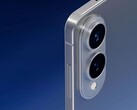 Samsung Galaxy S25 Edge w pełni wykorzystuje swoją niewielką baterię, ale nadal nie dorównuje konkurencji. (Źródło obrazu: Samsung)