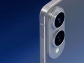 Samsung Galaxy S25 Edge w pełni wykorzystuje swoją niewielką baterię, ale nadal nie dorównuje konkurencji. (Źródło obrazu: Samsung)