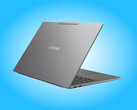 Nowy IdeaPad Slim 5 Ultra przechodzi na platformę Wildcat Lake firmy Intel.
