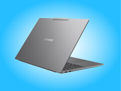 Nowy IdeaPad Slim 5 Ultra przechodzi na platformę Wildcat Lake firmy Intel.