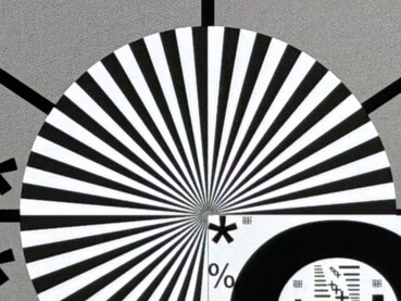 Apple iPad Pro 11 2025