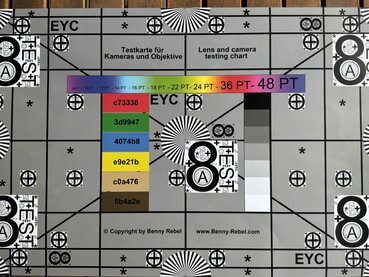 Apple iPad Pro 11 2025