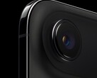 Apple iPhone Air. (Źródło obrazu: Apple)