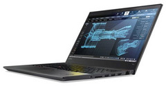 Lenovo ThinkPad P51s w kuzniewski.pl