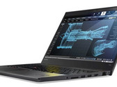 Lenovo ThinkPad P51s w kuzniewski.pl
