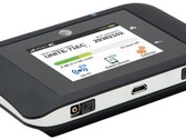Netgear AirCard