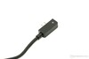 kabel do ładowania (USB)