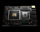 Nvidia wie co nieco o procesorach, biorąc pod uwagę, że jej procesor Grace jest wynikiem ponad 10 000 lat pracy inżynierów. (Źródło zdjęcia: Nvidia)