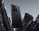 Nie wiadomo, czy skorzystają z tego modele z rocznika 2022, takie jak OnePlus 10T. (Źródło: OnePlus)