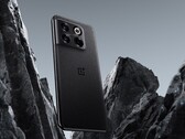 Nie wiadomo, czy skorzystają z tego modele z rocznika 2022, takie jak OnePlus 10T. (Źródło: OnePlus)