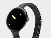 Pixel Watch 2 powinien mieć lepszą żywotność baterii i wydajność w porównaniu do swojego poprzednika. (Źródło obrazu: 9to5Google)