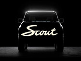Marka VW Scout ma nadzieję uchwycić magię sukcesu terenowego modelu International Harvester Scout. (Źródło zdjęcia: Scout - edytowane)