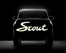 Marka VW Scout ma nadzieję uchwycić magię sukcesu terenowego modelu International Harvester Scout. (Źródło zdjęcia: Scout - edytowane)
