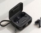 Soundcore P41i zostanie wprowadzony na rynek w sugerowanej cenie detalicznej 89,99 GBP. (Źródło obrazu: Soundcore)